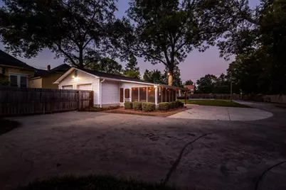 508 Jones Avenue, Waynesboro, GA 30830 - Photo 65