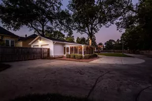 508 Jones Ave, Waynesboro, GA 30830 - Photo 65