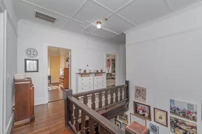 508 Jones Avenue, Waynesboro, GA 30830 - Photo 33