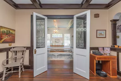 508 Jones Avenue, Waynesboro, GA 30830 - Photo 13