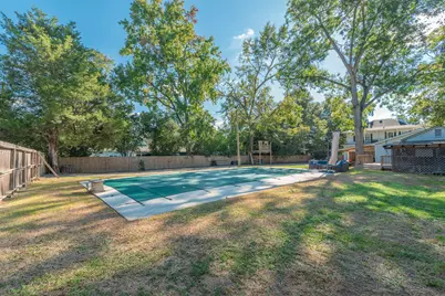 508 Jones Avenue, Waynesboro, GA 30830 - Photo 51