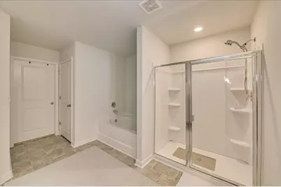 3492 Firestone Drive, Hephzibah, GA 30815 - Photo 17