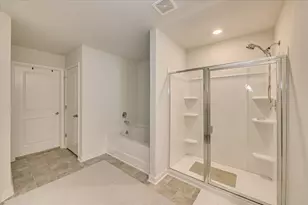 3492 Firestone Dr, Hephzibah, GA 30815 - Photo 17