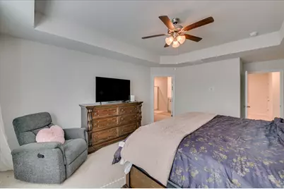 3492 Firestone Drive, Hephzibah, GA 30815 - Photo 15