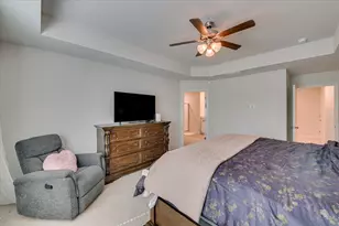 3492 Firestone Dr, Hephzibah, GA 30815 - Photo 15