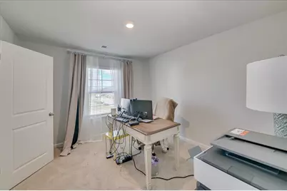 3492 Firestone Drive, Hephzibah, GA 30815 - Photo 23