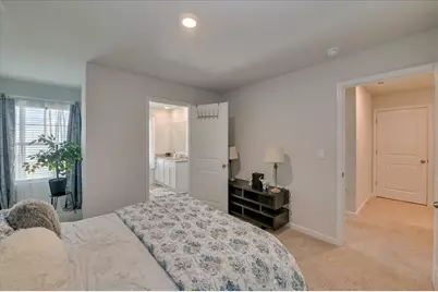 3492 Firestone Drive, Hephzibah, GA 30815 - Photo 19