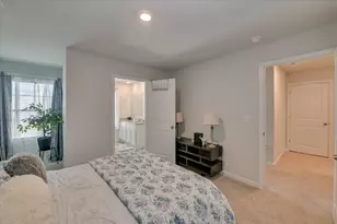 3492 Firestone Dr, Hephzibah, GA 30815 - Photo 19