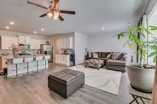 3492 Firestone Dr, Hephzibah, GA 30815 - Photo 5