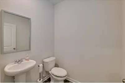 3492 Firestone Drive, Hephzibah, GA 30815 - Photo 11