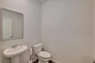 3492 Firestone Dr, Hephzibah, GA 30815 - Photo 11