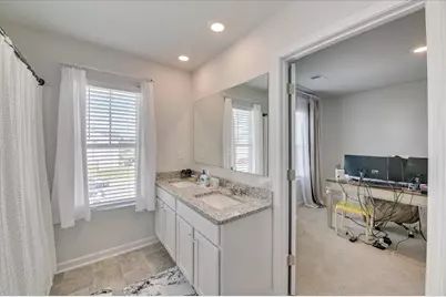 3492 Firestone Drive, Hephzibah, GA 30815 - Photo 21