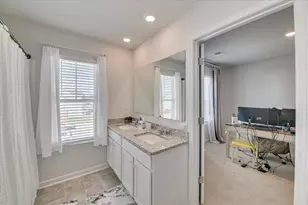 3492 Firestone Dr, Hephzibah, GA 30815 - Photo 21