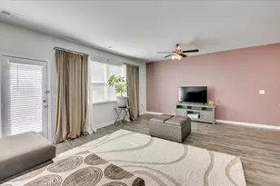 3492 Firestone Dr, Hephzibah, GA 30815 - Photo 3