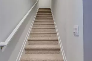 3492 Firestone Dr, Hephzibah, GA 30815 - Photo 13