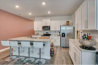 3492 Firestone Drive, Hephzibah, GA 30815 - Photo 9