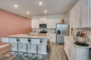 3492 Firestone Dr, Hephzibah, GA 30815 - Photo 9