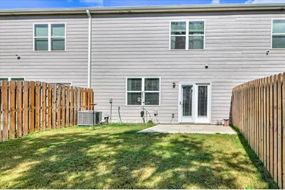 3492 Firestone Drive, Hephzibah, GA 30815 - Photo 27