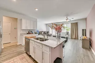 3492 Firestone Dr, Hephzibah, GA 30815 - Photo 7