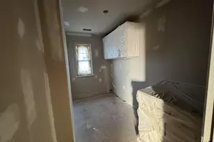 4027 Dewaal St, Evans, GA 30809 - Photo 11