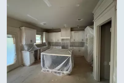 4027 Dewaal Street, Evans, GA 30809 - Photo 3