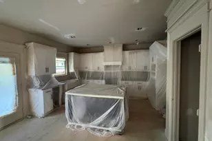 4027 Dewaal St, Evans, GA 30809 - Photo 3