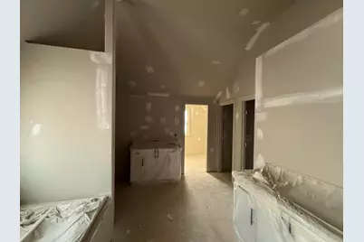 4027 Dewaal Street, Evans, GA 30809 - Photo 9