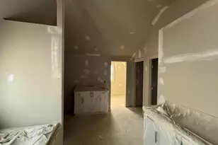 4027 Dewaal St, Evans, GA 30809 - Photo 9