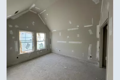 4027 Dewaal Street, Evans, GA 30809 - Photo 13