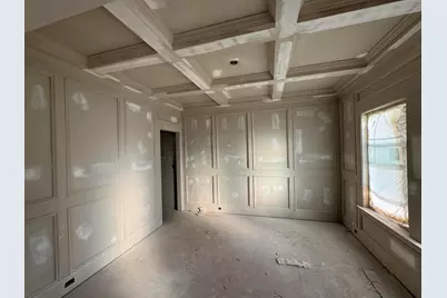 4027 Dewaal Street, Evans, GA 30809 - Photo 5