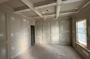 4027 Dewaal St, Evans, GA 30809 - Photo 5