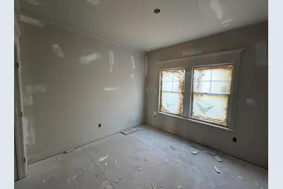 4027 Dewaal Street, Evans, GA 30809 - Photo 7