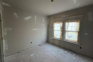 4027 Dewaal St, Evans, GA 30809 - Photo 7