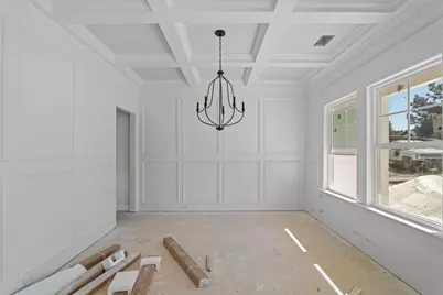 4025 Dewaal Street, Evans, GA 30809 - Photo 5