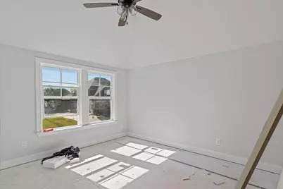 4025 Dewaal Street, Evans, GA 30809 - Photo 25