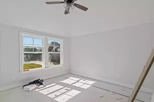 4025 Dewaal St, Evans, GA 30809 - Photo 25