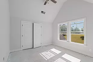 4025 Dewaal St, Evans, GA 30809 - Photo 29