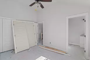 4025 Dewaal St, Evans, GA 30809 - Photo 27