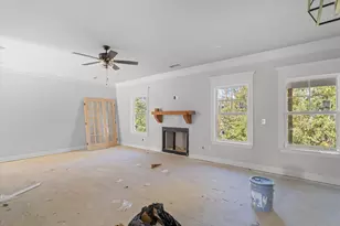 4025 Dewaal St, Evans, GA 30809 - Photo 9