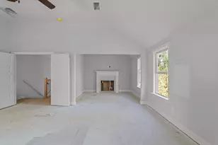 4025 Dewaal St, Evans, GA 30809 - Photo 15