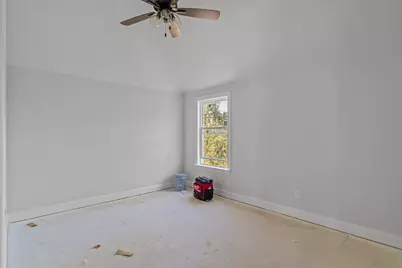 4025 Dewaal Street, Evans, GA 30809 - Photo 23