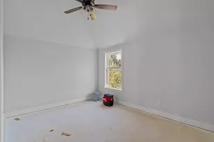 4025 Dewaal St, Evans, GA 30809 - Photo 23