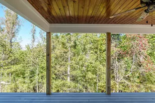 4025 Dewaal St, Evans, GA 30809 - Photo 31