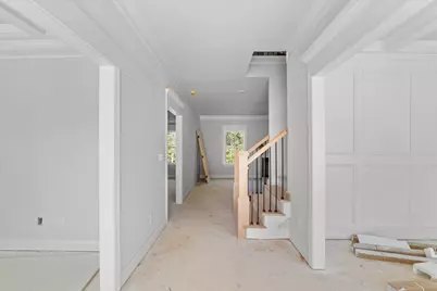 4025 Dewaal Street, Evans, GA 30809 - Photo 3