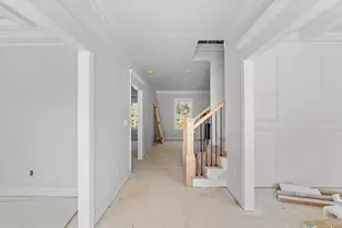 4025 Dewaal St, Evans, GA 30809 - Photo 3