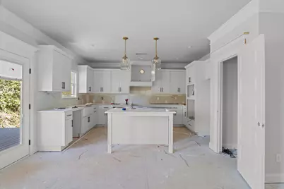 4025 Dewaal Street, Evans, GA 30809 - Photo 11