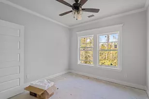 4025 Dewaal St, Evans, GA 30809 - Photo 21