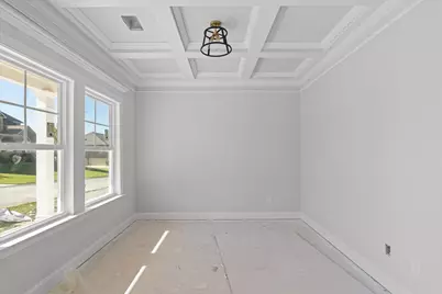 4025 Dewaal Street, Evans, GA 30809 - Photo 7