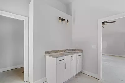 4025 Dewaal Street, Evans, GA 30809 - Photo 19