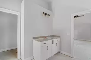 4025 Dewaal St, Evans, GA 30809 - Photo 19